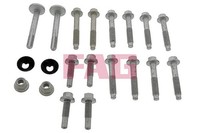 Montagesatz Lenker Schaeffler FAG 827 0006 30 FüR Focus MAX DAW DBW DM2 Ford DFW