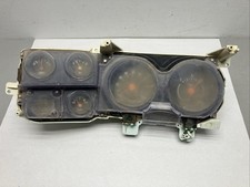 1973-1987 Chevrolet Gmc K10 K20 K30 Truck Suburban K5 Blazer Speedometer Cluster 1973-1987 Chevrolet Gmc K10 K20 K30 Truck Suburban K5 Blazer Speedometer Cluster