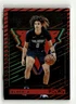 Anthony Black RC 2023-24 Panini Recon Basketball Holo Red 008/199 [wls42