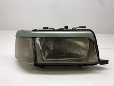 Faro proiettore anteriore destro audi 80 90 s2 b4 1992 893941004Q DRA80944 LHD