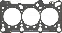 Dichtung Zylinderkopf FüR Audi Skoda Vw A4 B5 Avant A6 C4 C5 A8 D2