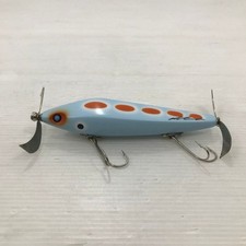 Abdeal Abdiel Rhombus Lure Fishing Tackle etc. 【135-260105-yk-03-tag】