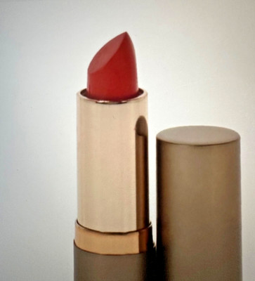 lipstick