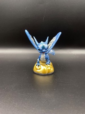 Skylanders Eons Elite Whirlwind - Playstation | Nintendo | Xbox