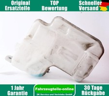 Wischwasserbehälter Spritzwasserkasten Audi A3 8V 5Q0955449L