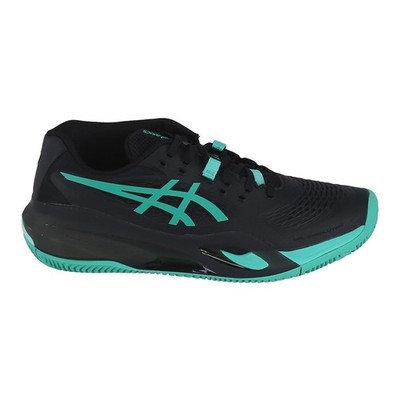 Schuhe Asics Gel Resolution X 1041A485003