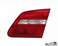 ULO R&uuml;ckleuchte Innen Rechts f&uuml;r Mercedes W246 W242 11-18
