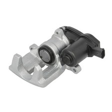 Bremssattel TRW BHQ787E