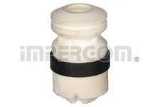 Ressort divers Fiat CINQUECENTO