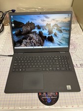Dell Inspirion 3501 Laptop