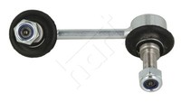 Hart Koppelstange Stabilisator Hinten Rechts FüR Volvo XC90 II S90 256 234