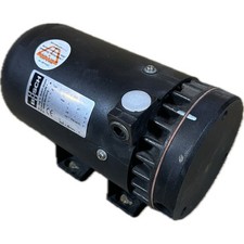 LK4218 Vacuum Pump Bosch SV1008