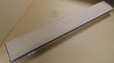 Eaton Metered Input Enclosure Power Distribution Unit - Vertical EMI370-04