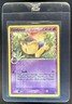 2006 Pokemon EX Dragon Frontiers Cyndaquil #45/101