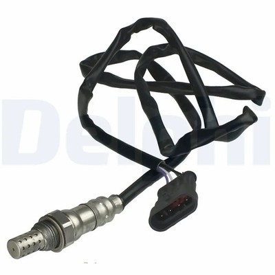 Lambda-Sonde Delphi Technologies ES20238-12B1  für OE 46408449 - 46408449