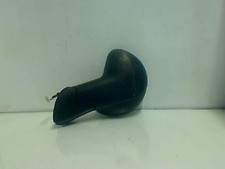 Retroviseur gauche (ou coque) Fiat MULTIPLA