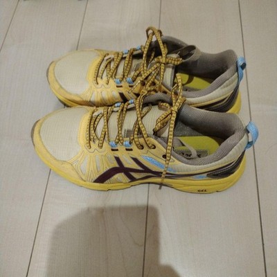 ASICS Sneakers 1201A195 28.0cm