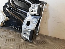 Lève vitre Mercedes CLASSE SLK