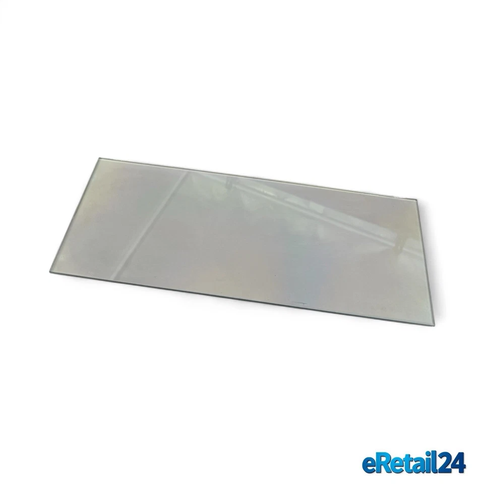 Ventana de vidrio Magic Chef Range 5700A091-60 (15 3/8" x 6) Foto 2 de 4