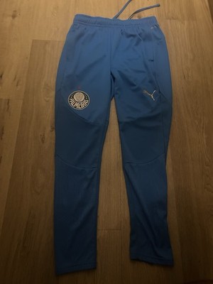 Palmeiras 1/4 Trainingshose M Neu mit Etikett