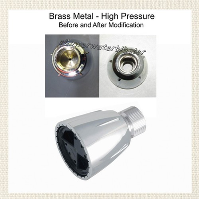 #ad #ad Modified High Pressure 100% Metal Ball Joint 14gpm Best High Pressure Free Flow $24.99