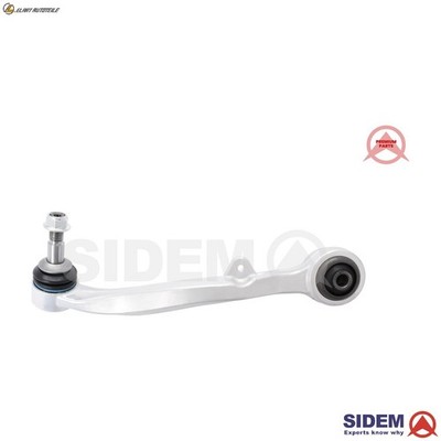 LENKER RADAUFHÄNGUNG 21476 FÜR BMW M57D30 M54B30 N52B30BF/A/B N53B30A 3.0L 6cyl
