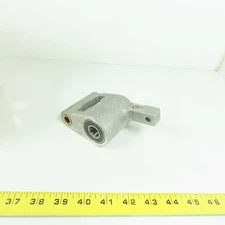 Signode 513491 Pivot Carriage Assembly