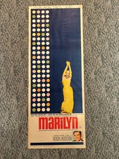 Marilyn Monroe Original 