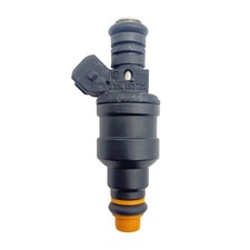 1x Einspritzdüse FürOpelAscona Omega Kadett Vectra Astra Volvo760 780 0280150725