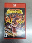 Donkey Kong Bonanza With Case - Nintendo Switch 2
