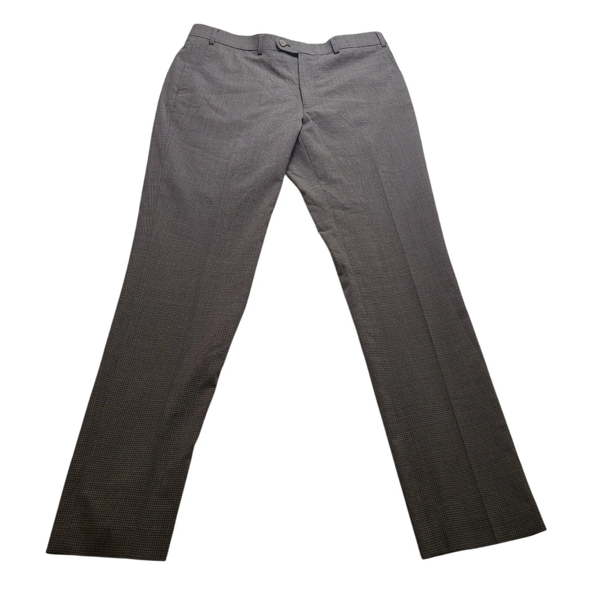 25+ Original Penguin Men's Pants for sale | Updated Oct 2026