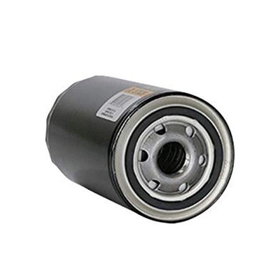 WIX RACING FILTERS Oil Filter 57620