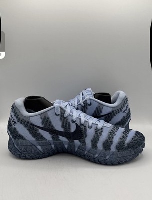 Nike Ja 3 'Cobalt Bliss' Men's - HF2793-400 | eBay