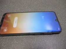 SAMSUNG GALAXY A16 5G 128GB UNLOCKED SMART PHONE  0905105