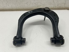 Ford Ranger IV 2023 Vorne rechts Querlenker Achsschenkel vorne MB3C-3084-B3A