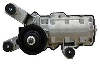 Nuevo motor limpiaparabrisas delantero AA140192 Pontiac Fiero 1985 1986 1987 1988 Foto 3 de 4