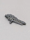 Transformers G1 Waverider Pretender Gun Vintage 1988 Hasbro CLEAN!
