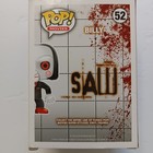Bild 7 von 9