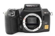 Pentax Z In Film Cameras for sale | eBay