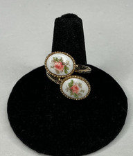 Vintage Sarah Coventry 