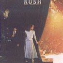 Exit Stage Left von Rush | CD | Zustand sehr gut