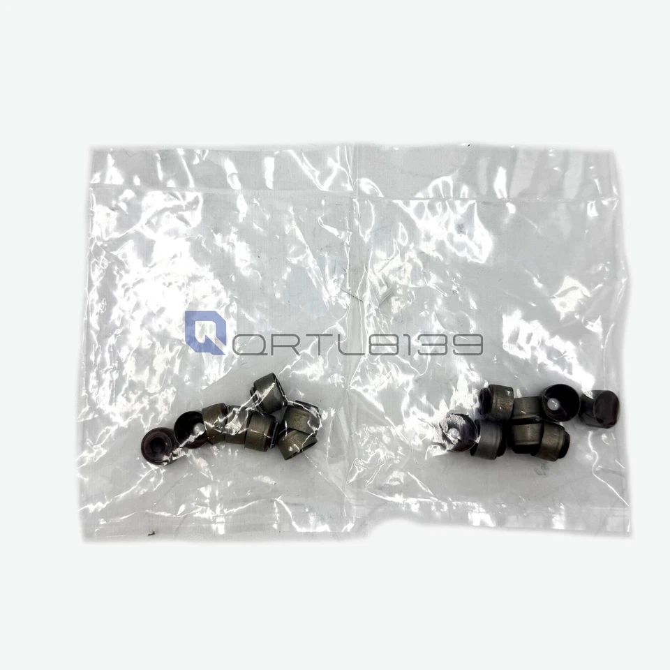 Head Gasket Set For Acura Honda Accord CR-V 2.4L L4 DOHC 16v 2003-2011 New - Image 2 of 4