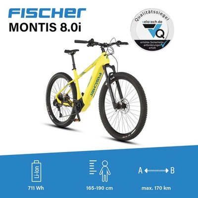 valkental fahrradtaschen Trunk Bag Valkental Fahrradtasche  Bild der Wissenschaft Shop