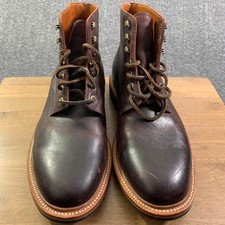 Las mejores ofertas en Eee Botas para hombres