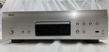 DENON DCD-1650SE SACD player Junk BE15885
