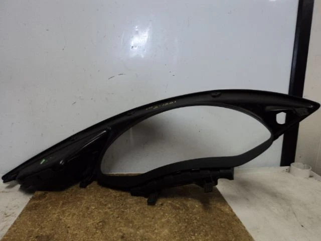 01 FOCUS DASH CLUSTER BISEL 65010 Foto 2 de 2