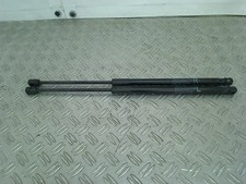 Verin de hayon / de capot Suzuki VITARA