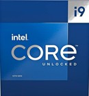 New ListingIntel Core i9 13900 Core i9 3GHz Skt 1700 Raptor Lake 36MB CM8071505094012