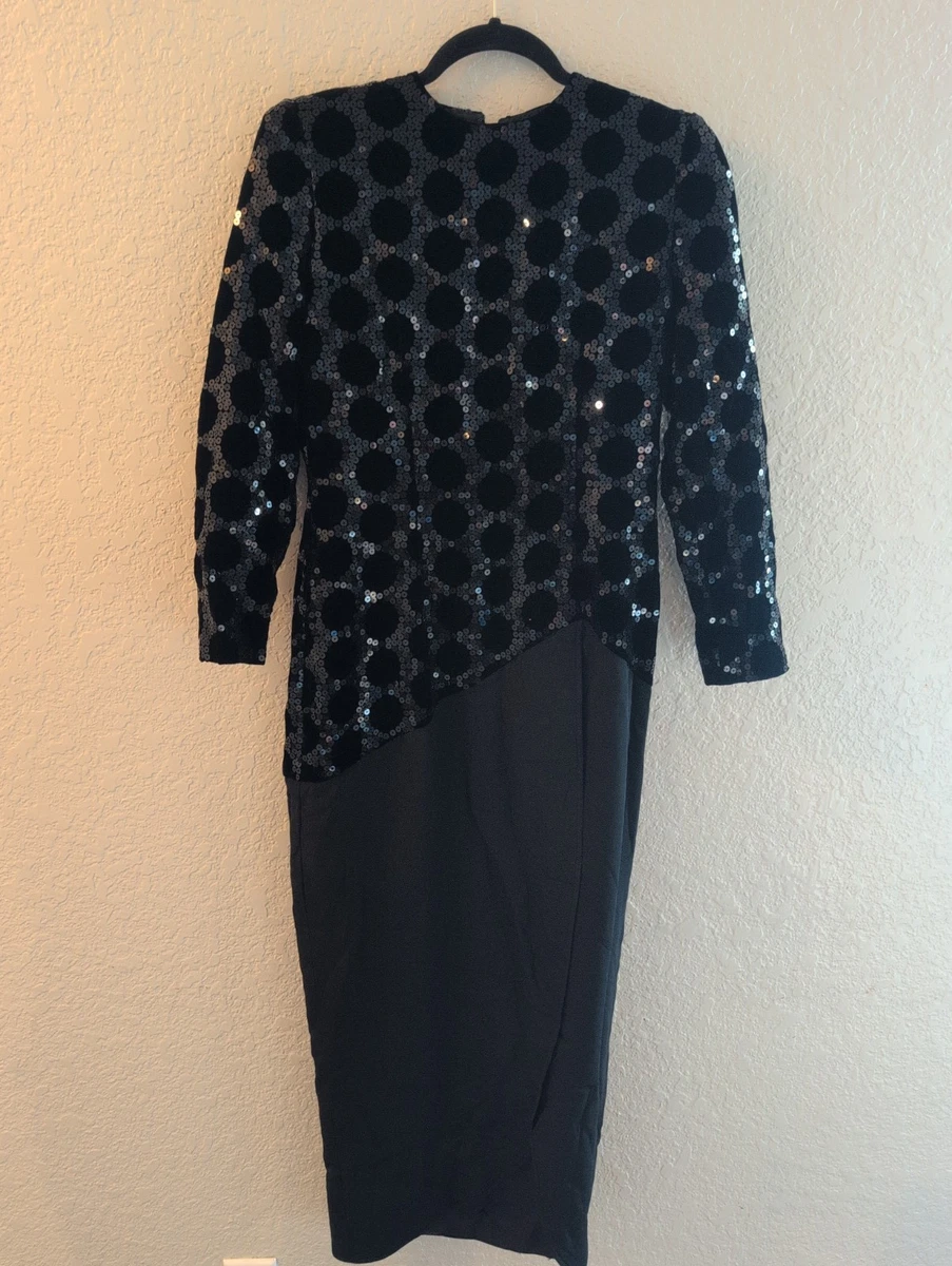 Carolina Herrera Long Dresses for Women for sale | eBay