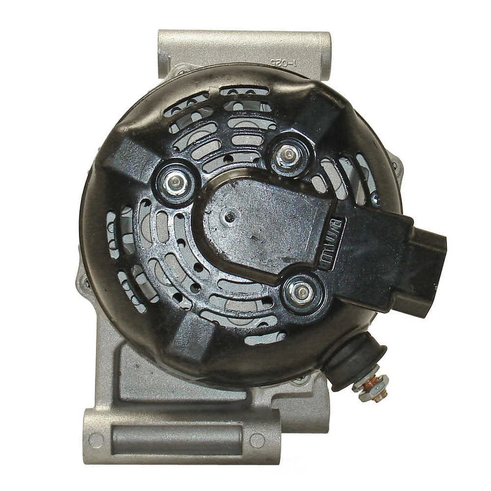 Alternator FVP 11110 Reman - Image 3 of 4